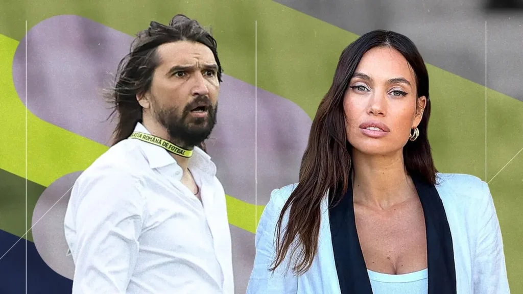 Dan Alexa, mărturii despre drama prin care trece Alina Pușcau. Ce a spus despre fosta colegă de la Asia Express