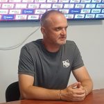ASA Târgu Mureș obține un punct la Oradea, după 1-1 cu FC Bihor