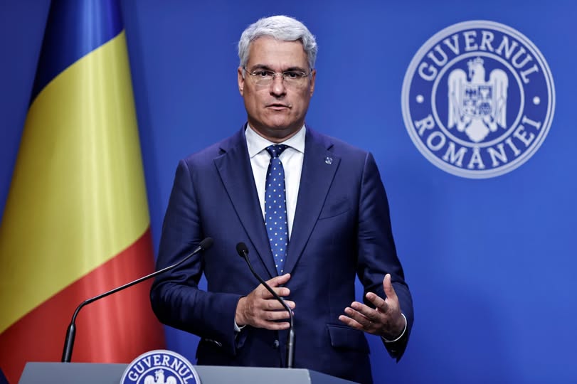 România a depus oficial cererea de plată nr. 5 din PNRR, în valoare totală de 2,84 miliarde Euro