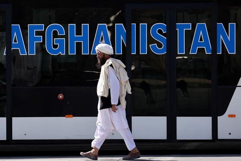 Cinci ani de când talibanii au revenit la putere, iar criză umanitară din Afganistan e tot mai gravă