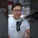 Antrenorul Adrian Rădulescu împlineşte 36 de ani. Mesajul lui David Popovici