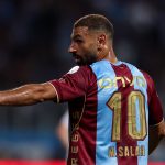 Andrei Borza, debut cu o mare surpriză în Turcia! A încurcat-o pe Galatasaray
