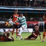 0-4! Debut de coșmar pentru Kevin Ciubotaru la noua echipă
