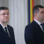 Irineu Darău: Am pus în vedere din nou conducerii  Avioane Craiova să nu mai întârzie cu livrarea avioanelor către MAPN şi deci cu revirimentul financiar al societăţii. Din păcate, mai ales la stat, avem şi probleme pe care nu le putem ocoli sau ignora