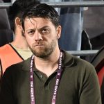 După victoria cu Rapid, Nuno Campos a dezvăluit: „Asta încercăm să construim”