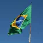 Lula îşi lansează campania pentru realegerea ca preşedinte al Braziliei şi încearcă să recâştige sprijinul muncitorilor