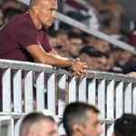 Marius Măldărășanu îl avertizează pe Daniel Pancu: „Se întorc împotriva ta!”
