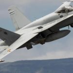 ULTIMA ORĂ Dronă doborâtă în România, în județul Galați. A intrat în spațiul aerian național dinspre Republica Moldova