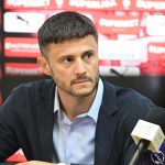 Andrei Nicolescu s-a certat în direct cu Dănuț Lupu: „Nu ai cum să spui așa minciuni pe post!”