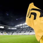 Juventus, nouă ofertă oficială pentru Emiliano Martinez