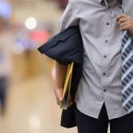 Bacalaureat 2026 - Rezultate înregistrate în a doua sesiune, înainte de contestaţii - Rată de promovare de 33,8%, în creştere cu peste 5% faţă de anul trecut / 5 candidaţi au promovat examenul cu medii situate în intervalul 9,50 – 9,99