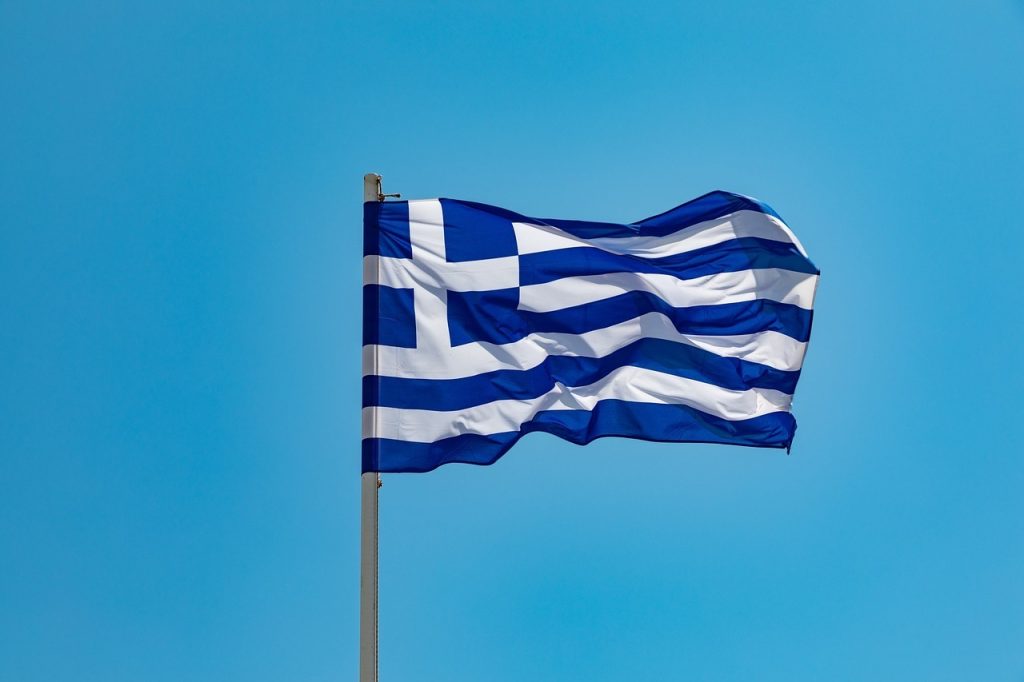 Verificări mai stricte la unitățile de cazare din Grecia, după moartea unui adolescent irlandez electrocutat la duș