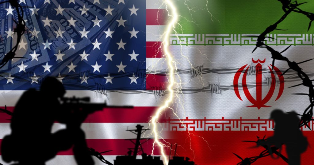 Iranul oferă recompense pentru uciderea sau capturarea soldaților americani: „Femeile curajoase vor primi o răsplată dublă”