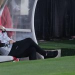 A înscris un supergol cu CFR Cluj: „Spuneam de acum două zile că marchez! Vrem în play-off”
