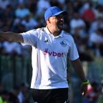 Florin Maxim, după ce i-a stricat debutul lui Șumudică la CFR Cluj: „Va fi o nucă tare”