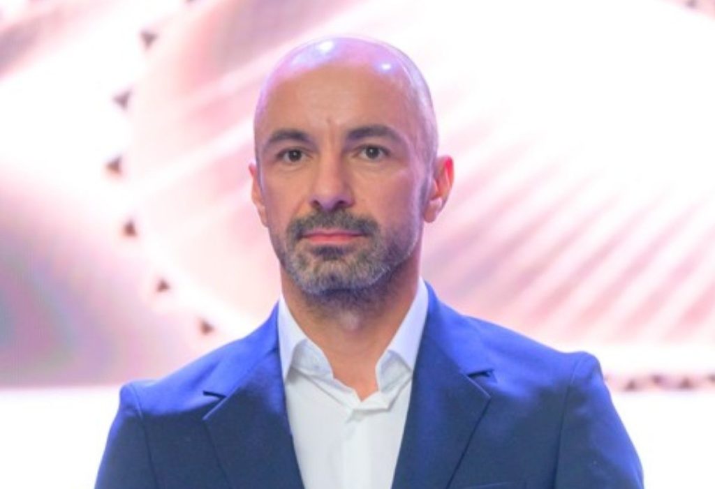 Directorul unei mari firme din România: „Am avut copii în clasa a 9-a, la profil electrotehnic, care nu știau că la priză curge curentul electric”. Câte concedieri a făcut și ce crede că se va întâmpla cu AI