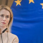 UE pregătește cel mai amplu pachet de sancțiuni împotriva Rusiei
