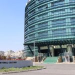 Festivaluri de muzică şi film, între proiectele finanţate de Ministerul Culturii în prima sesiune a „Schemei de ajutor de minimis pentru sectorul cultural independent”
