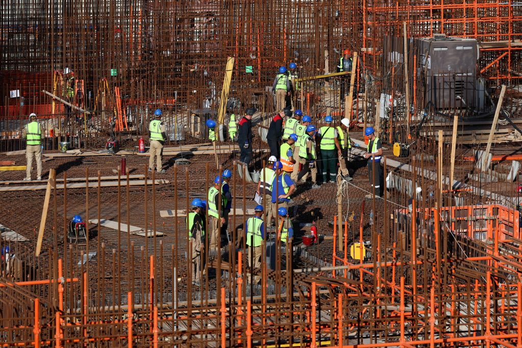„Neglijență deliberată”. Compania nucleară rusă cu operațiuni în UE, acuzată de încălcări grave ale standardelor de siguranță