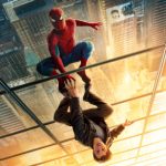VIDEO Spider-Man: Brand New Day atinge încasări de 2 miliarde de dolari în trei săptămâni de la lansare