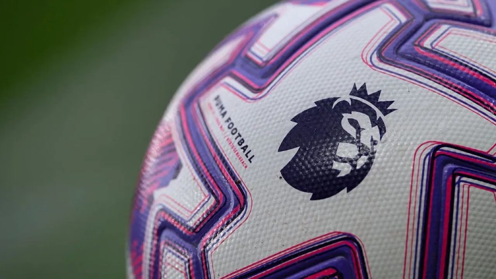 Premier League revine la VOYO! Arsenal – Coventry City deschide spectacolul vineri, de la 22:00
