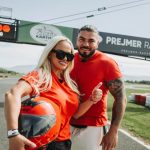 Diseară, la 20:30, la Poftiți pe la noi – Poftiți la întrecere se marchează o nouă premieră