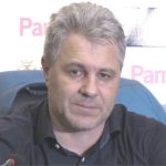 Meciul Corvinul-CFR: Marius Şumudică – Echipa asta trebuie pregătită, nu există!