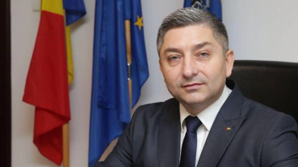 Alin Tișe îl face praf pe Ilie Bolojan - Performanța guvernului se plătește direct: taxe mai mari, firme împovărate, oameni mai săraci