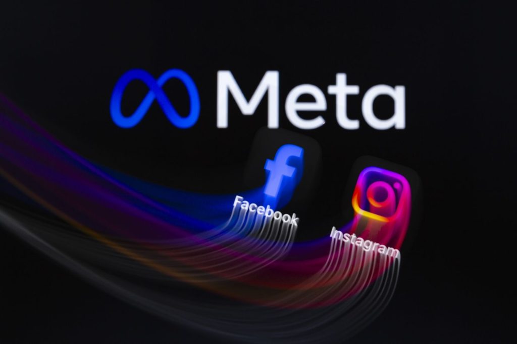 Instagram și Facebook s-ar putea schimba radical pentru minori. Meta riscă despăgubiri uriașe într-un proces din SUA