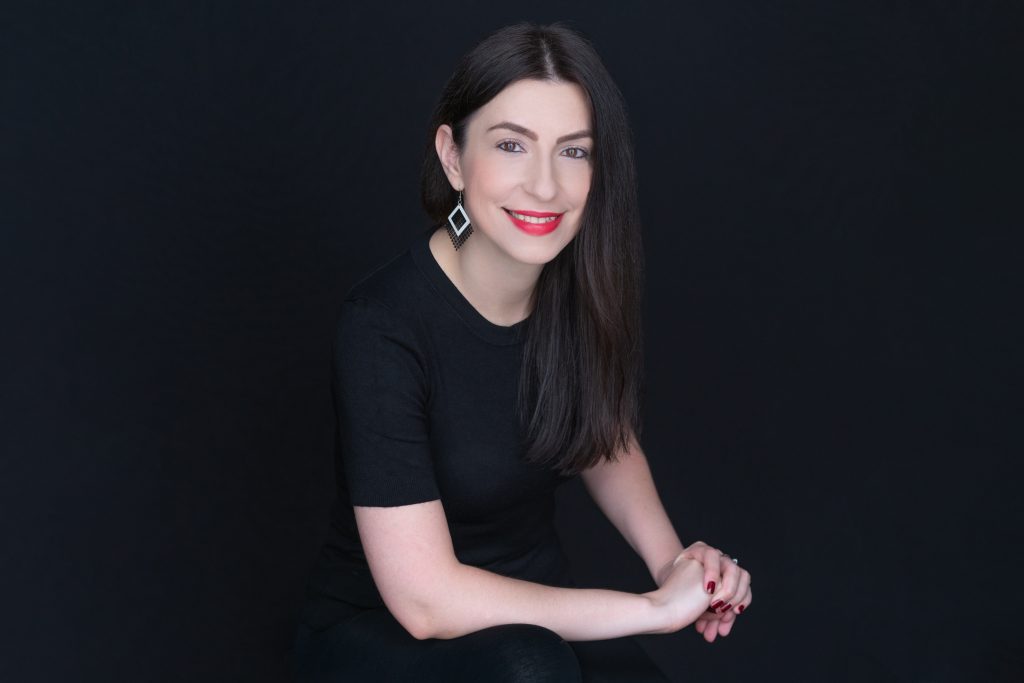 Start-up-ul de tehnologie pentru HoReCa FlairMakers, fondat la Londra de românca Raluca Epureanu, a închis o rundă pre-seed de 500.000 de lire sterline (circa 3,1 mil. lei) condusă de fondul britanic SFC Capital, la doi ani după ce anunţa o rundă de aceea
