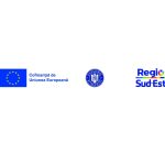 Ce se întâmplă cu concursul pentru șefia Poliției buzoiene. Decizie de ultimă oră