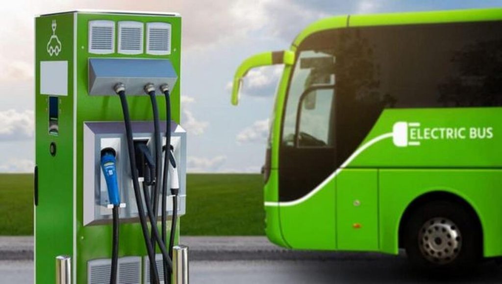 Milioane de euro pentru un transport mai curat în Gorj. Ce investiții pot face primăriile