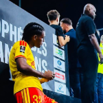 Surpriză uriașă! Au învins PSG și au scris istorie în Franța