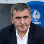 UPDATE - Hagi: Singurul lucru la care vreau să contruiesc e mentalitatea de învingător. Asta ne lipseşte