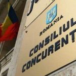 Consiliul Concurenţei analizează preluarea Daroconstruct SRL de către Bau Holding Beteiligungs GmbH, care face parte din grupul Strabag