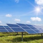 AFIR: 1.177 de cereri de finanţare în sumă de 400,8 milioane de euro depuse pentru proiecte de investiţii în producerea energiei electrice din surse solare. Oportunitatea lansării unei noi sesiuni, în analiză