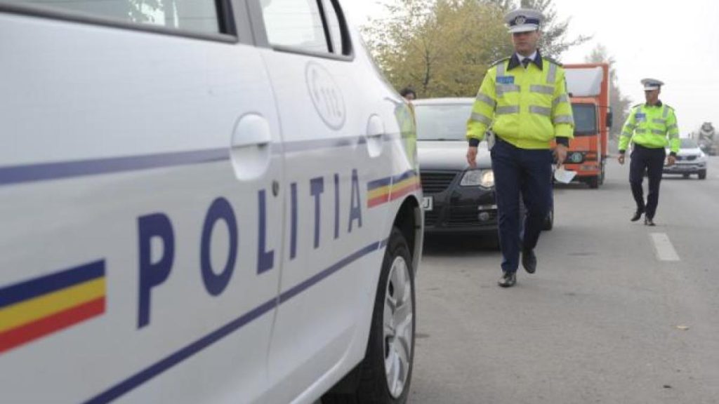 Un minor de 14 ani a intrat cu un briceag și o sticlă de benzină în Judecătoria Medgidia: „Tatăl meu are mulți dușmani” / video