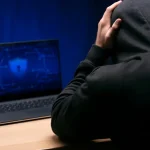 4,7 milioane de atacuri au imitat platforme de serviciu