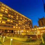 SIPEX obține un profit de 2,8 milioane lei în primul semestru. Datorii de circa 65 milioane lei din cauza majorării stocurilor