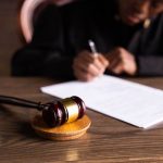 Faliment Euroins: CITR a blocat în instanță recunoașterea pe teritoriul României a unei decizii de arbitraj din Sofia. Procesul pentru anularea contractului de reasigurare continuă la București