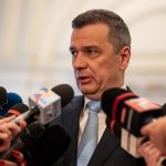 Sorin Grindeanu: Doar în ultimele 3 luni, am pierdut peste 500 de milioane de euro din investiţiile străine. În ritmul acesta, dacă Ilie Bolojan se mai ţine mult de scaun şi insistă cu ”reformele” atunci este posibil să ajungem la zero