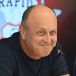 Dan Șucu, încă 5 milioane de euro la Rapid » Anunțul făcut de club