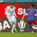 Valeriu Iftime, înainte de FCSB – FC Botoșani: „Asta e problema” » Ce zice de Croitoru +Anunță un transfer: „O să vă speriați”