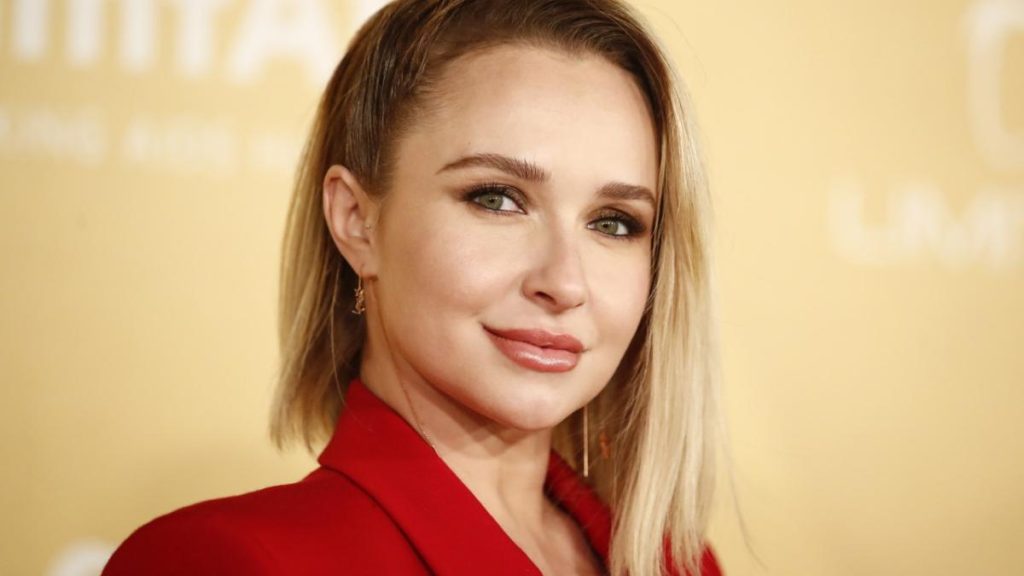 Cauza morții actriței Hayden Panettiere: Ce s-a auzit în timpul intervenției medicilor. Ultimul mesaj al vedetei