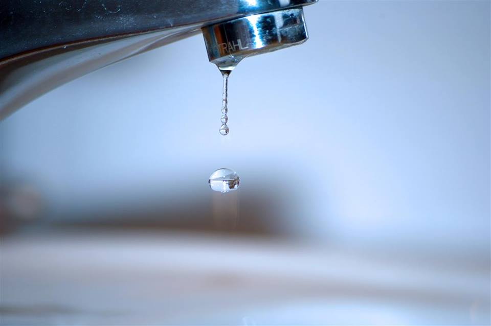 Nova Apaserv: a fost prelungită sistarea temporară într-un cartier din Dorohoi