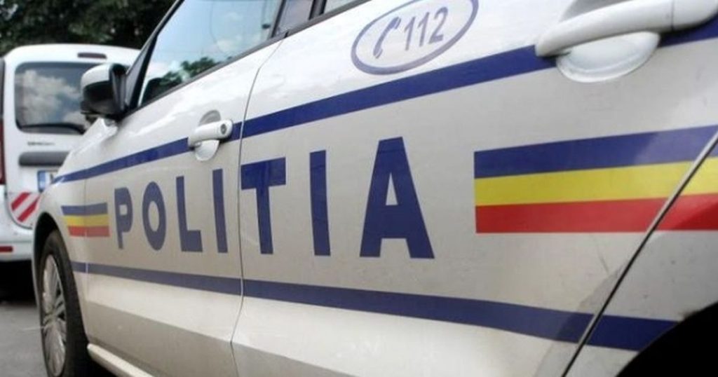 Șase tineri, cu vârste între 16 și 22 de ani, trimiși în judecată pentru promovarea nazismului pe rețelele sociale