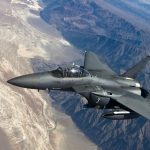 Încă o dronă s-a prăbuşit şi a explodat în sudul Republicii Moldova