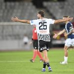 Superliga: U Cluj - UTA Arad, scor 2-1 şi clujenii urcă pe podium