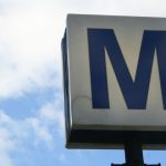 ULTIMA ORĂ Metroul bucureștean, în fața închiderii. A primit preaviz de deconectare pentru neplată de la Hidroelectrica, la mai puțin de 2 luni de la semnarea noului contract de furnizare