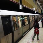 Metrorex are datorii de peste 11 milioane de lei către Hidroelectrica – Radu Miruţă anunţă că ”nu suntem în situaţia în care Metrorex să fie deconectat ” de la reţeaua de curent, dar se caută soluţii pentru eşalonare